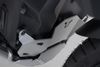 product gallery item thumb
