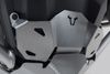 product gallery item thumb