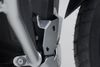 product gallery item thumb