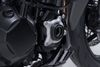 product gallery item thumb