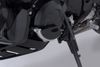 product gallery item thumb