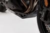 product gallery item thumb
