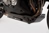 product gallery item thumb