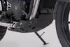 product gallery item thumb