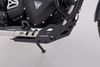 product gallery item thumb