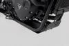 product gallery item thumb