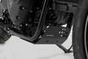 product gallery item thumb