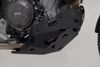 product gallery item thumb
