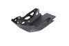 product gallery item thumb