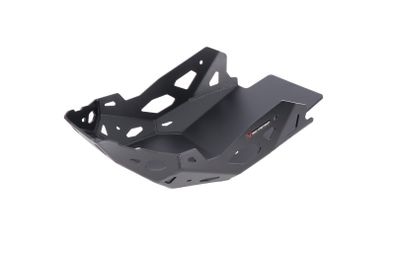 product item large slide