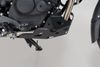 product gallery item thumb