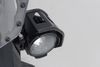 product gallery item thumb