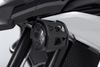 product gallery item thumb