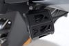 product gallery item thumb