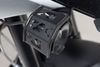 product gallery item thumb
