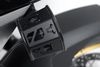 product gallery item thumb