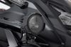 product gallery item thumb
