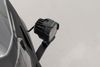 product gallery item thumb