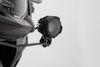 product gallery item thumb