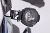 product gallery item thumb