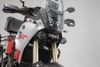 product gallery item thumb