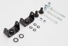 product gallery item thumb