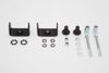 product gallery item thumb