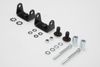 product gallery item thumb