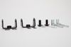 product gallery item thumb