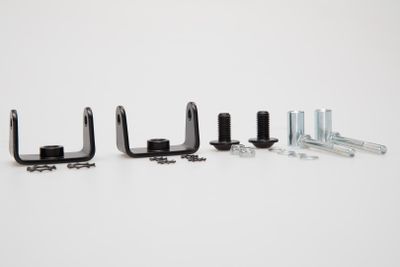 product item large slide