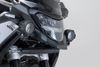 product gallery item thumb