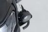 product gallery item thumb
