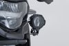 product gallery item thumb