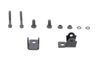 product gallery item thumb