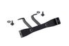 product gallery item thumb