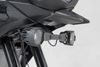 product gallery item thumb
