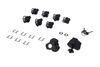 product gallery item thumb