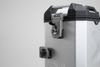 product gallery item thumb