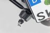 product gallery item thumb