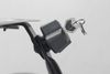 product gallery item thumb