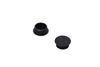 product gallery item thumb