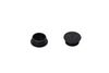 product gallery item thumb