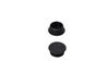 product gallery item thumb