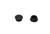 product gallery item thumb