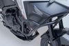 product gallery item thumb
