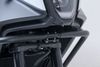 product gallery item thumb