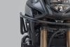 product gallery item thumb