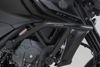product gallery item thumb