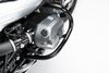 product gallery item thumb