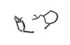 product gallery item thumb